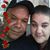 Amy Baker's profile image
