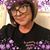 Annabel Arellano Valenzuela's profile image