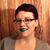 Crystal Meredith Terhune's profile image