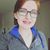 Megan Reilly's profile image