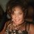 Phylise Gilliam Taylor's profile image