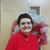 Mary Nicovich's profile image