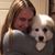 Stacy Yates Leach's profile image