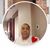 Roberta Martin's profile image
