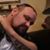 Thomas McNamara's profile image
