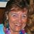 Patty Kenyon's profile image