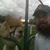 Josh Anderson's profile image