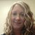 Holly James's profile image