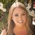 Savannah Becerril's profile image