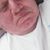 BK Mark Reynolds's profile image
