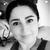 Adriana Catalina Quijano Angulo's profile image