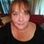 Jackie Joncas Osborne's profile image