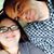 Angelica Page Johnson's profile image