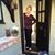 Susan Dehner Scribner's profile image