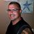 Mike Morris's profile image