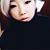 Jaylin Kim's profile image