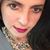 Gleice Gontijo Peller's profile image