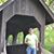 Francis Mantelli Jr.'s profile image