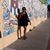 Ivonne Villalon's profile image