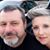 Marlana Hass Swindell's profile image
