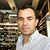 Josue Lucena's profile image
