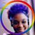 PhatPhat Davis's profile image