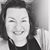 Alison Dempsey Bynum's profile image