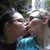 CJ Wincek's profile image