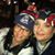 Dawn Smithson Mills's profile image