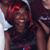 Constance Burris's profile image