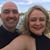 Natasha Wright's profile image