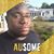 Damon Darell Dukes's profile image