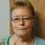 Mary Kitchenmaster's profile image