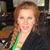 Sonya Vaughan's profile image