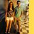 Callum Hutchins's profile image
