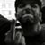 Andres Rodriguez's profile image
