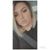 Shannon Palmer's profile image