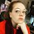 Kate Pruden's profile image