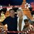 Jean Fabela's profile image
