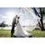 Tanisha Bradshaw Ownby's profile image