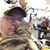 Carl Perkins's profile image