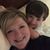 Nikki Harris's profile image