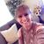 Nancy Quinn Tersigni's profile image