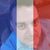 Vadim Kaspersky's profile image