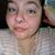Emerald Faye Jaciuk's profile image