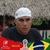 Alfredo Alexander Rondon's profile image
