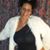 Lisa Preston's profile image