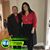 Juanita Camacho's profile image