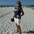 Vicki Nielsen's profile image