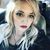 Felicia Gabrielle Shoffner's profile image